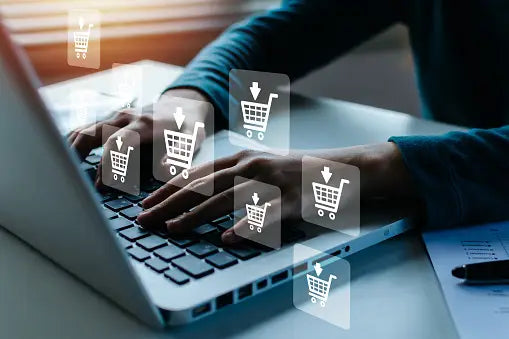Boosting the Ranking of Your IT E-commerce Store: A Comprehensive Guide