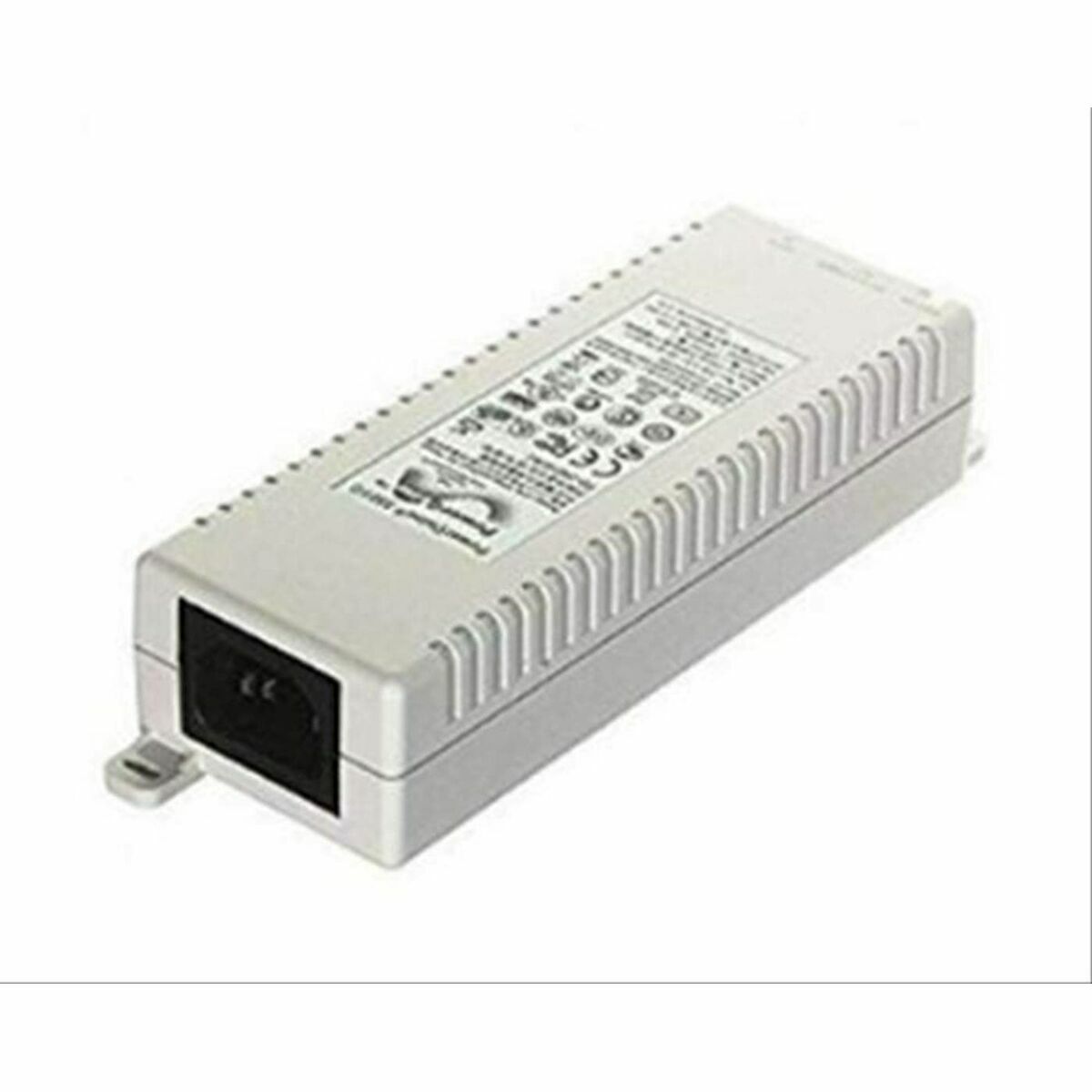 Access point HPE R6P68A-0