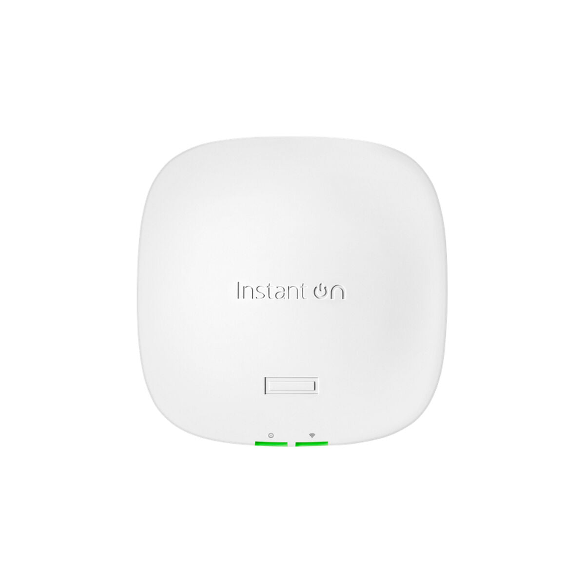 Access point HPE S1T09A White-0
