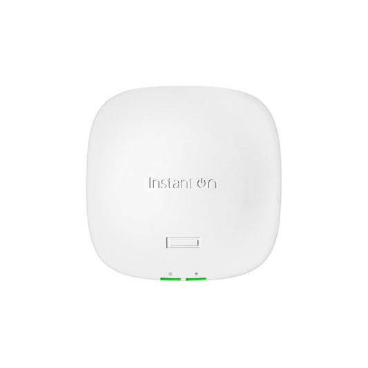 Access point HPE S1T09A White-0
