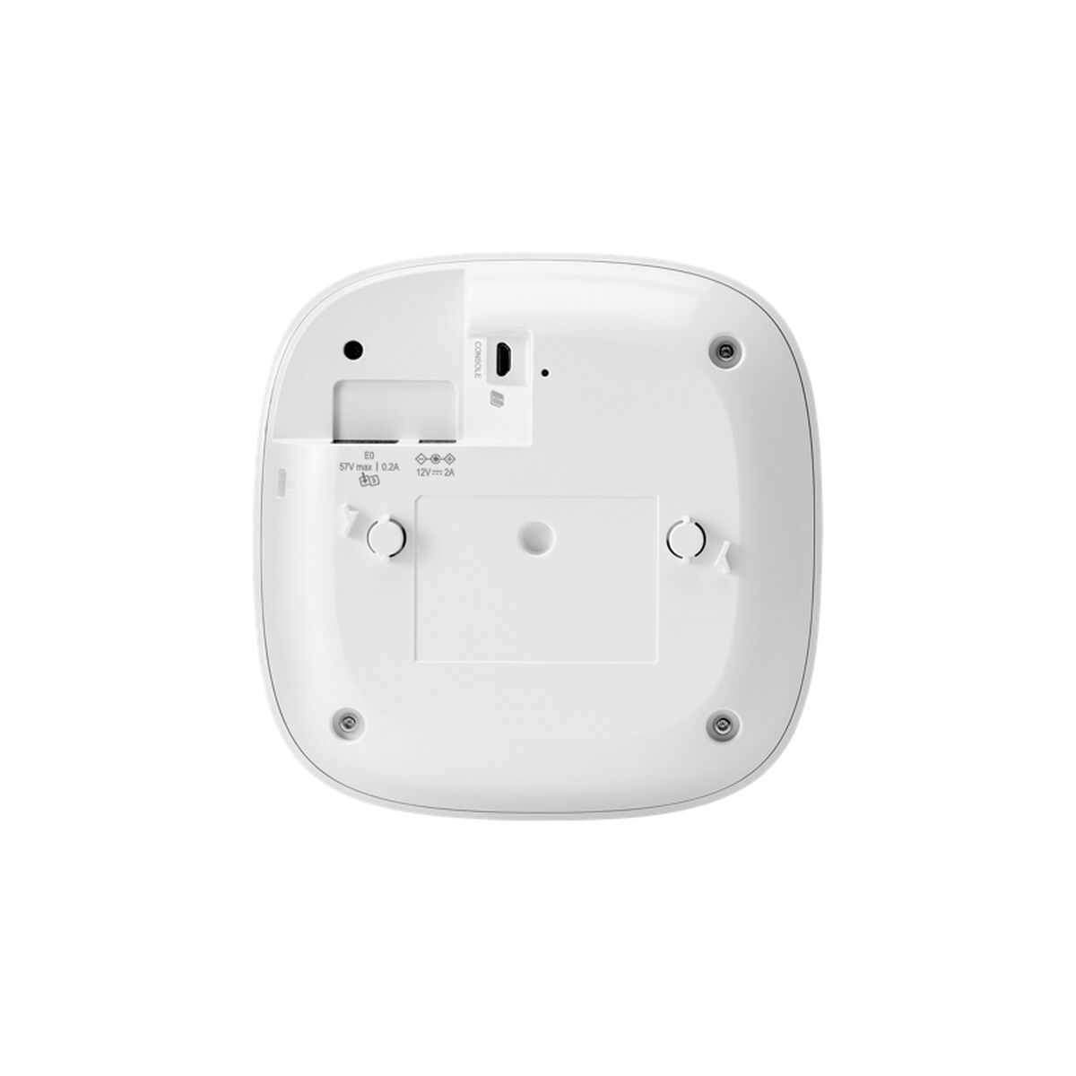Access point HPE S1T09A White-2