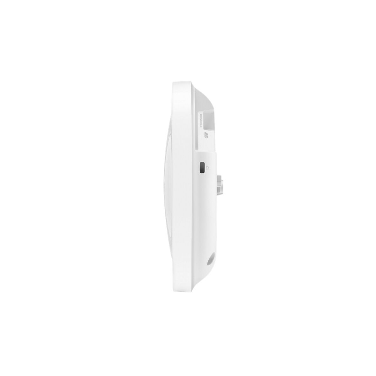 Access point HPE S1T09A White-1