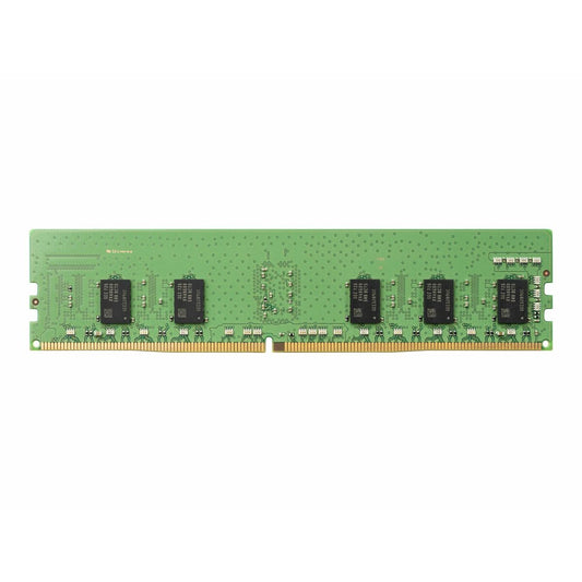 RAM Memory HP 3PL81AA 8 GB DDR4 2666 MHz-0