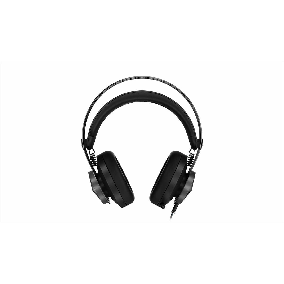 Gaming Earpiece with Microphone Lenovo Legion H500 Pro-5