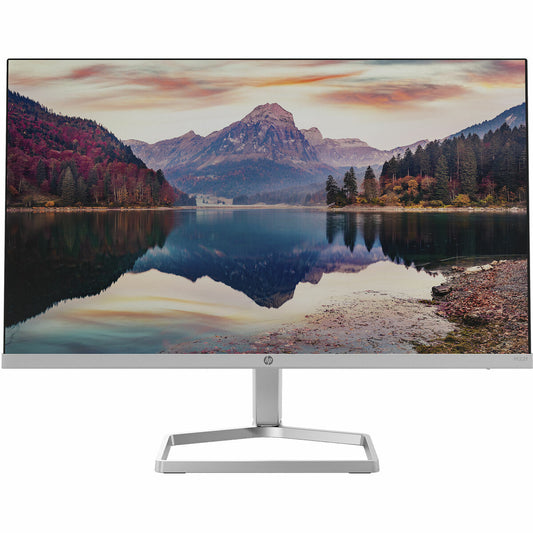 Monitor HP 2D9J9AA#ABB 21,5" LED IPS LCD Flicker free 75 Hz 21,5"-0