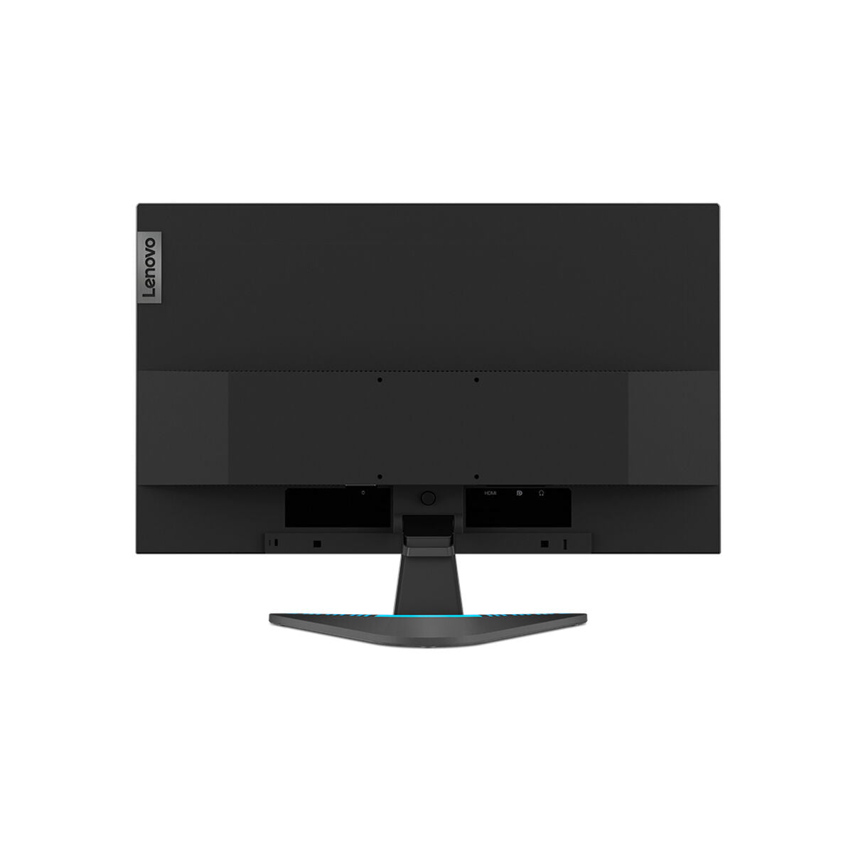 Monitor Lenovo G27e-20-3