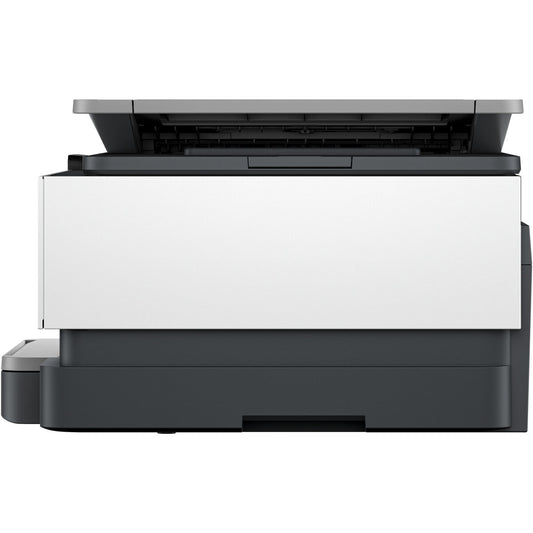 Multifunction Printer HP PRO 8122E-0