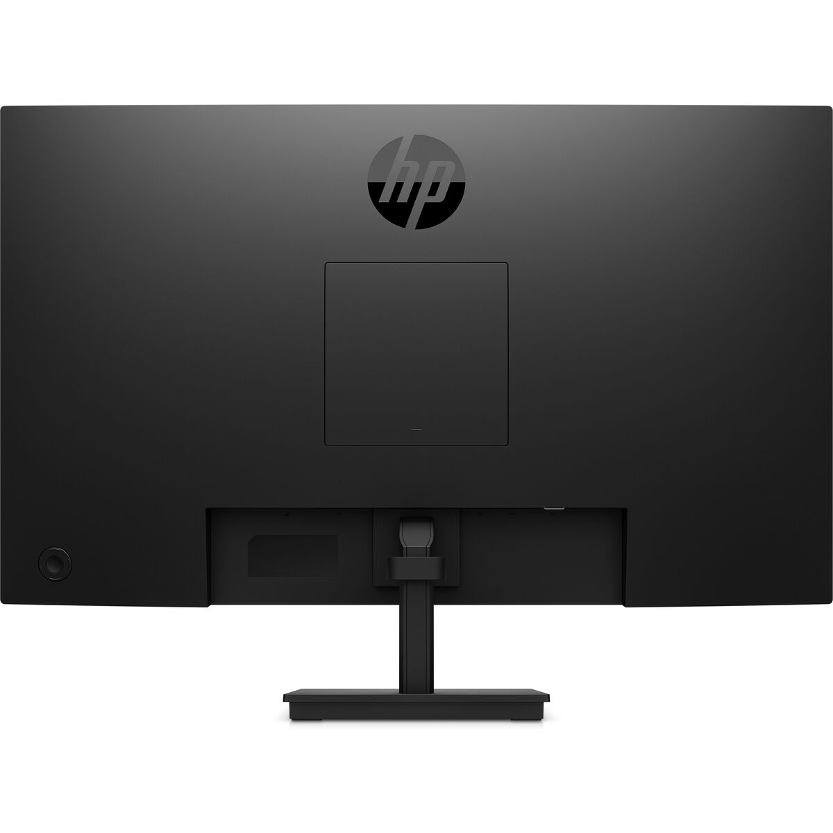 Monitor HP V27ie G5 Full HD 27" 75 Hz IPS LED IPS-3