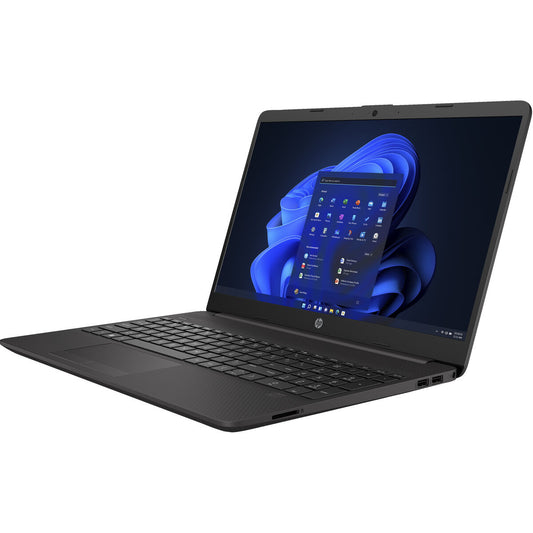 Laptop HP 250 G9 15,6" Intel Core i5-1235U 8 GB RAM 256 GB SSD Qwerty US-0