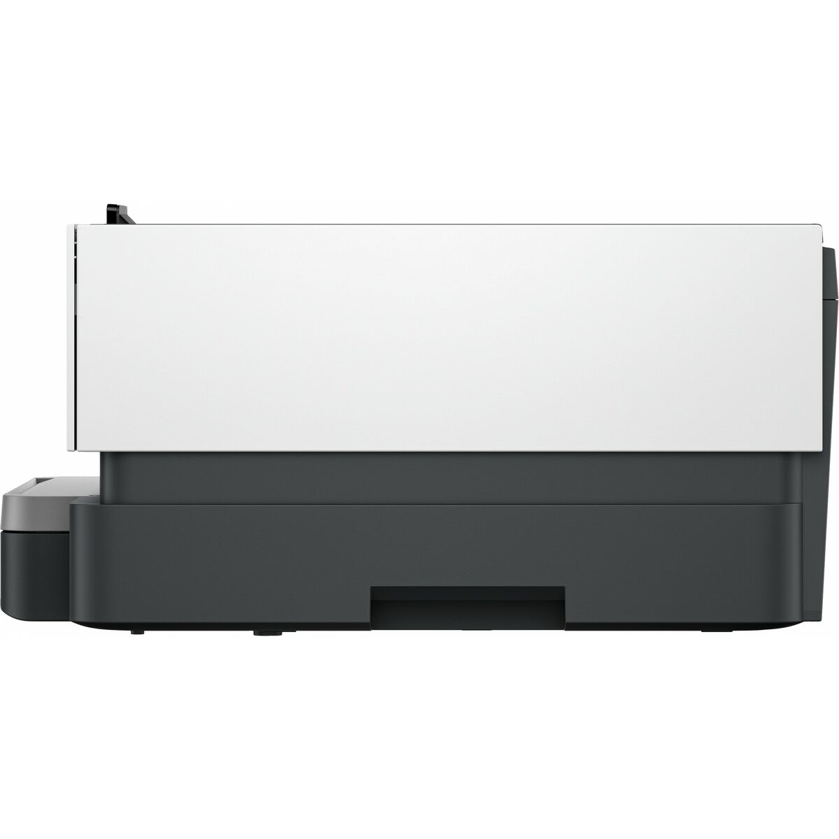 Printer HP 5A0S3B-5