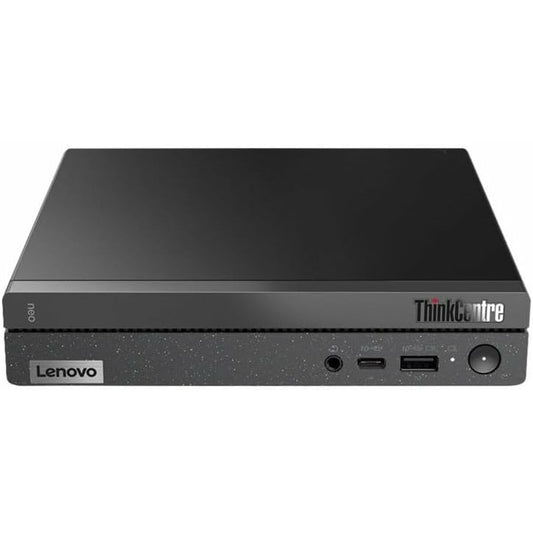 Mini PC Lenovo ThinkCentre Neo 50Q G4 I5-13500T 8 GB RAM 256 GB SSD-0