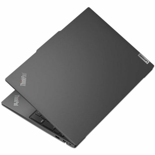 Laptop Lenovo 16" Intel Core i7-1355U 16 GB RAM 512 GB SSD-0