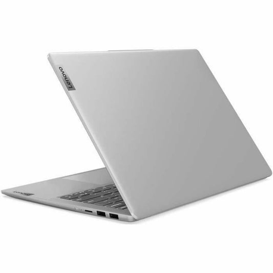Laptop Lenovo IdeaPad Slim 5 14IAH8 i5-12450H 16 GB RAM 1 TB SSD Azerty French-0