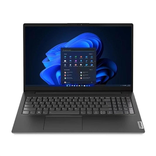Laptop Asus V15 15,6" 16 GB RAM 512 GB SSD intel core i5-13420h Spanish Qwerty-0