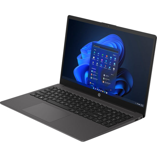 Laptop HP 250G10 15,6" I3-1315U 8 GB RAM 256 GB SSD-0