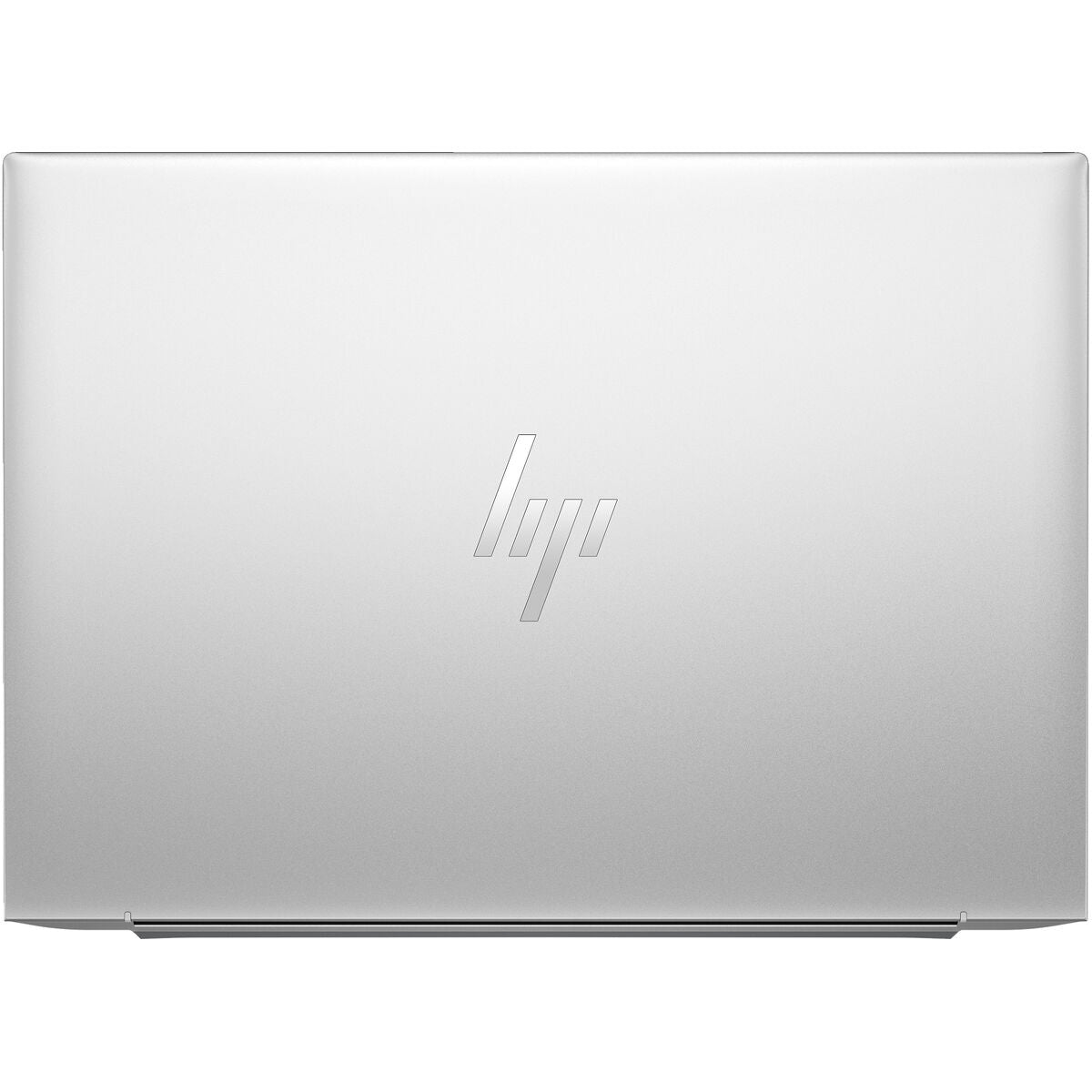 Laptop HP EliteBook 840 G11 14" Intel Core Ultra 7 155H 32 GB RAM 1 TB SSD-1