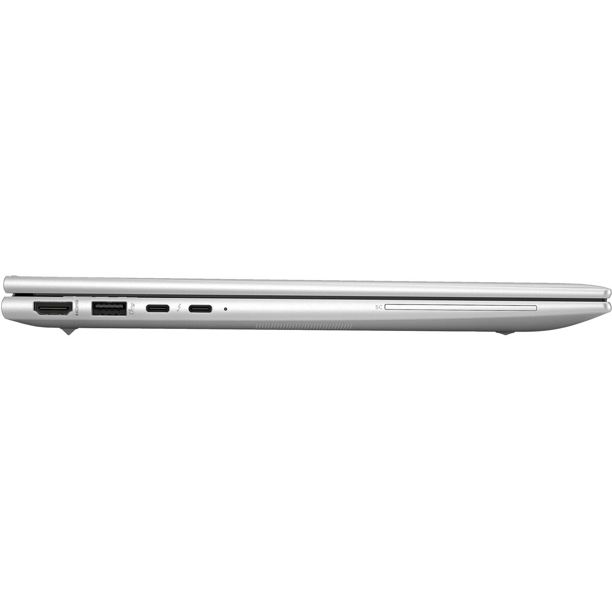 Laptop HP EliteBook 840 G11 14" Intel Core Ultra 7 155H 32 GB RAM 1 TB SSD-2