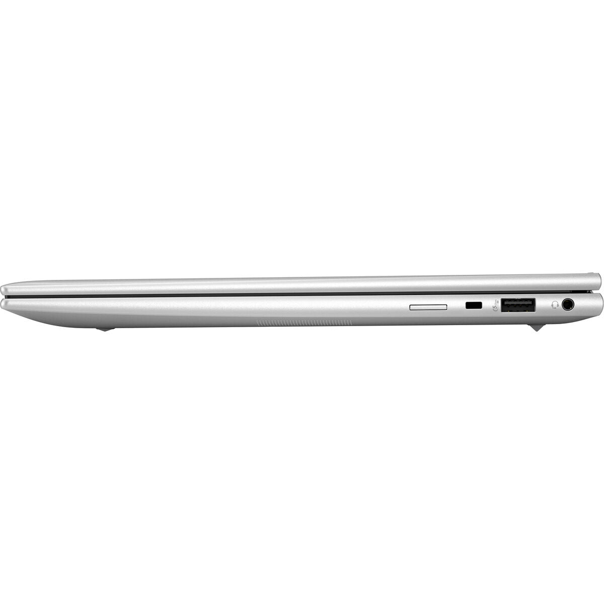 Laptop HP EliteBook 840 G11 14" Intel Core Ultra 7 155H 32 GB RAM 1 TB SSD-4