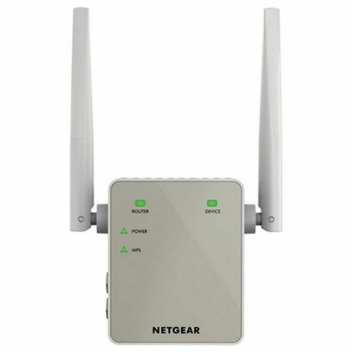 Access Point Repeater Netgear EX6120-100PES        5 GHz-0