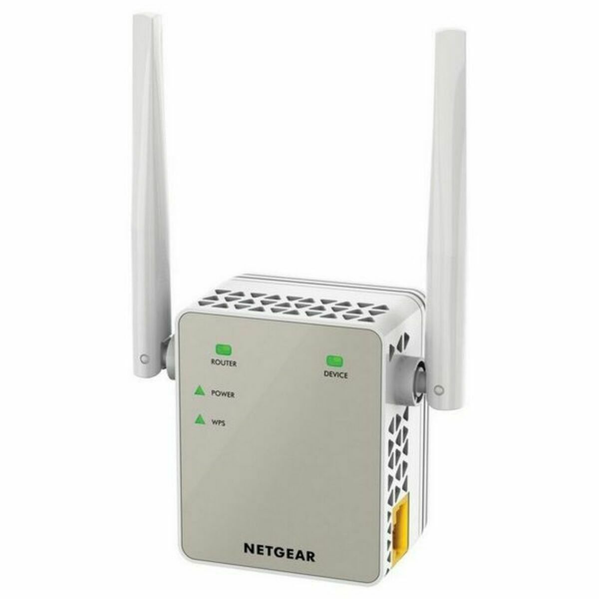 Access Point Repeater Netgear EX6120-100PES        5 GHz-2