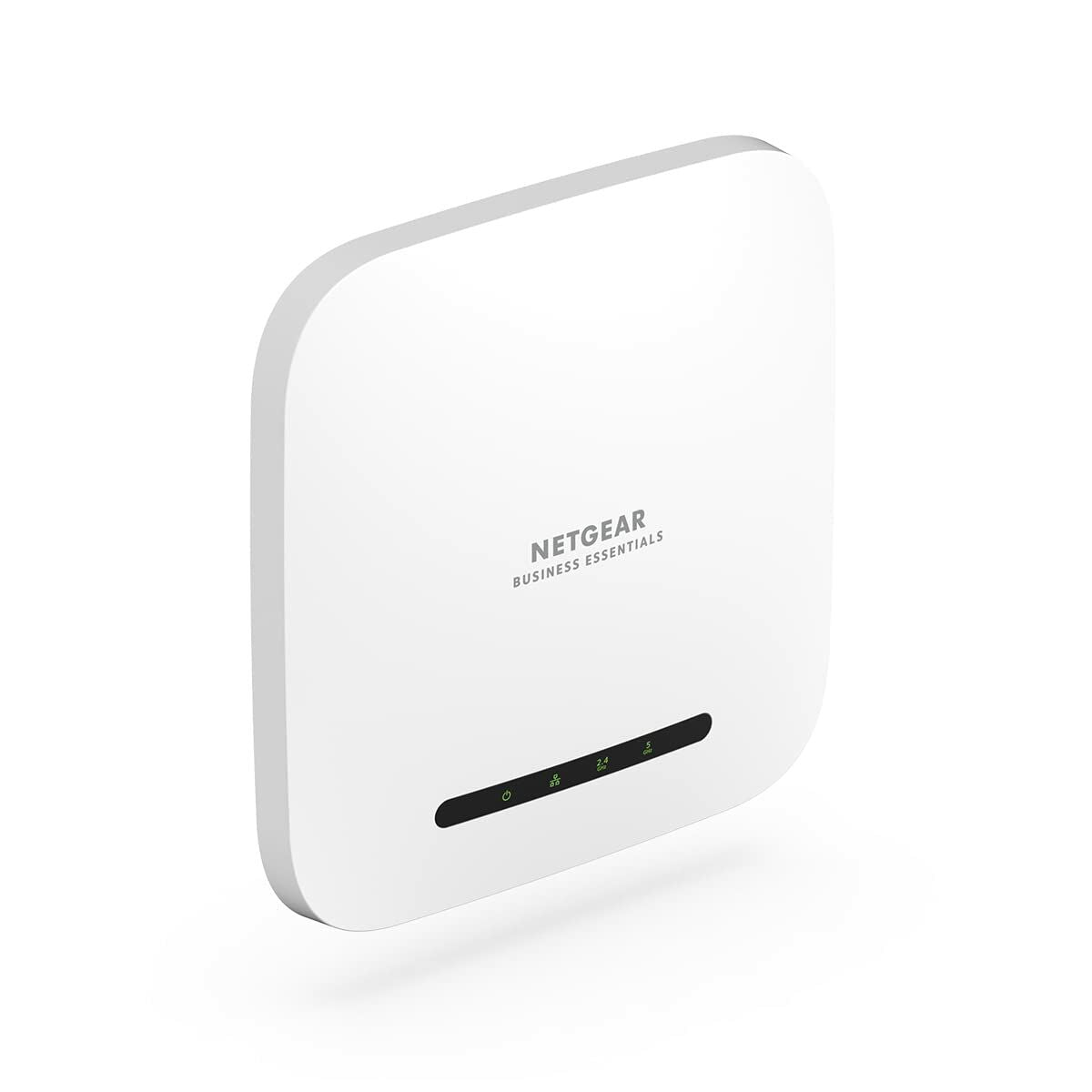 Access point Netgear WAX220-100EUS White-0