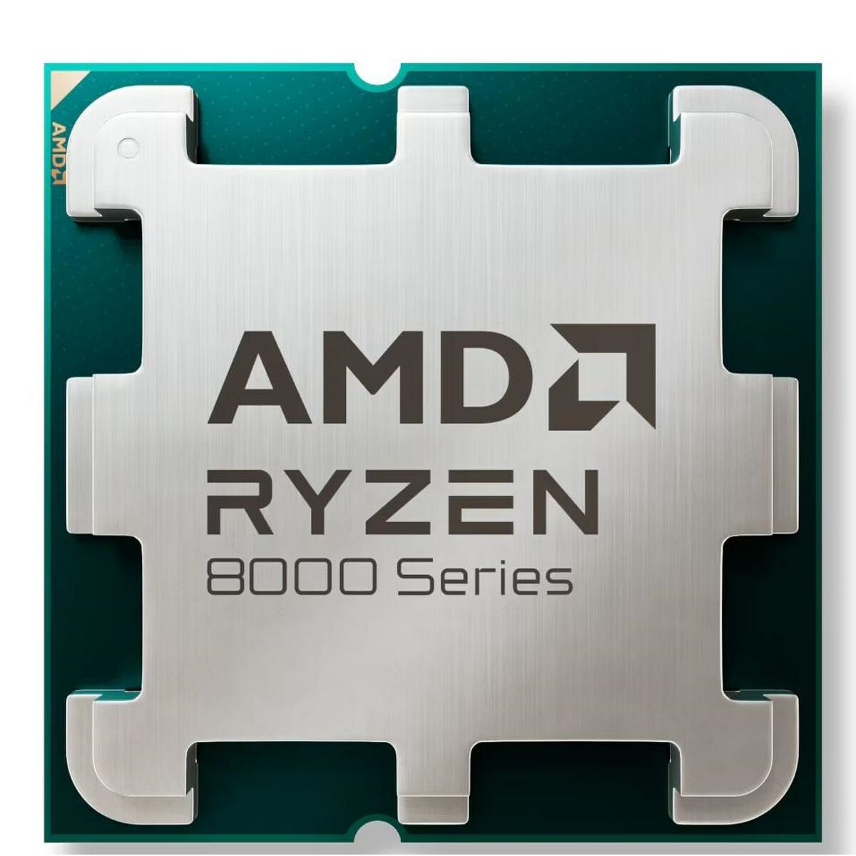 Processor AMD Ryzen 5 8400F AMD Ryzen 5 8400F AMD AM5-2