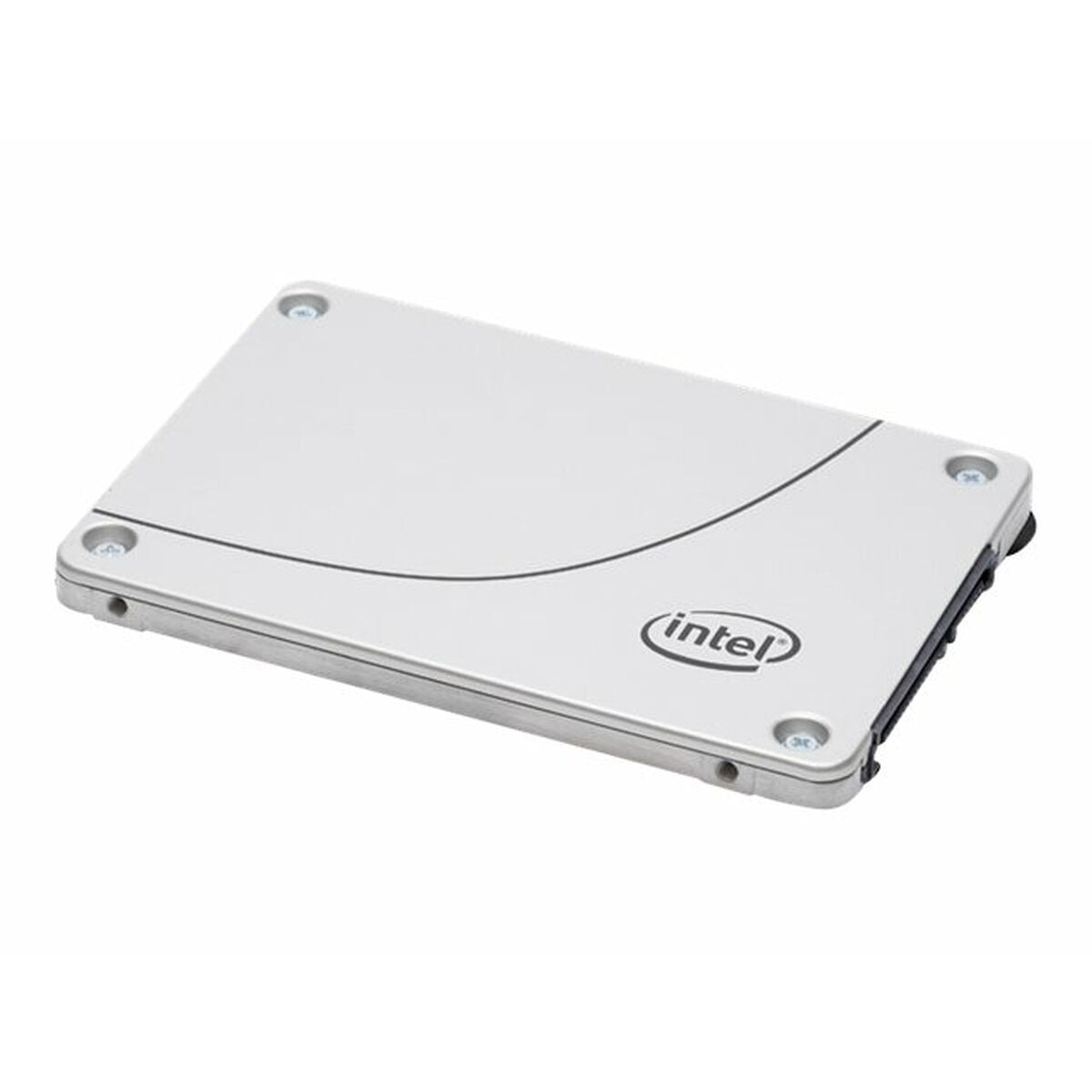 Hard Drive Intel SSDSC2KB240G801-0