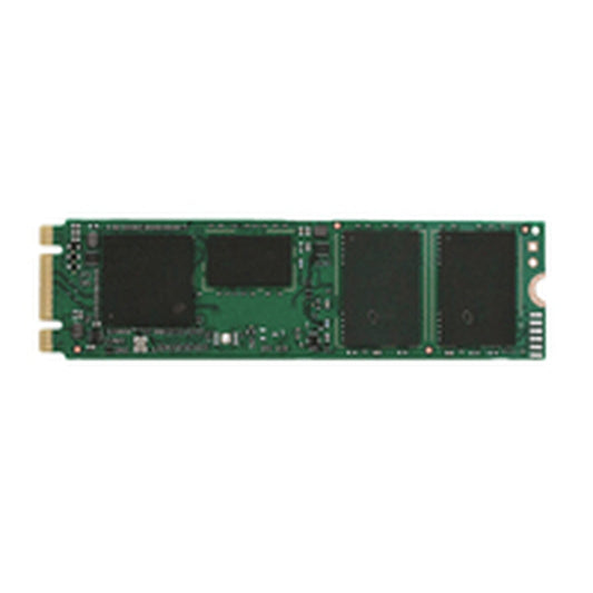 Hard Drive Intel SSDSCKKB240G801 240 GB SSD-0