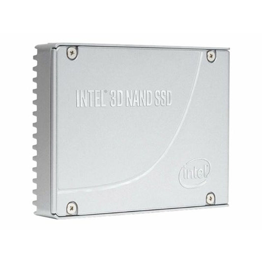 Hard Drive Intel SSDPE2KE016T801-0
