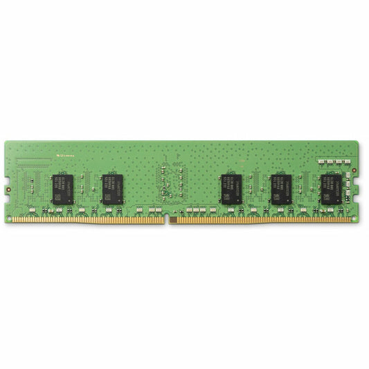 RAM Memory Kingston KVR26S19D8/16 16 GB DDR4 2666 MHz-0