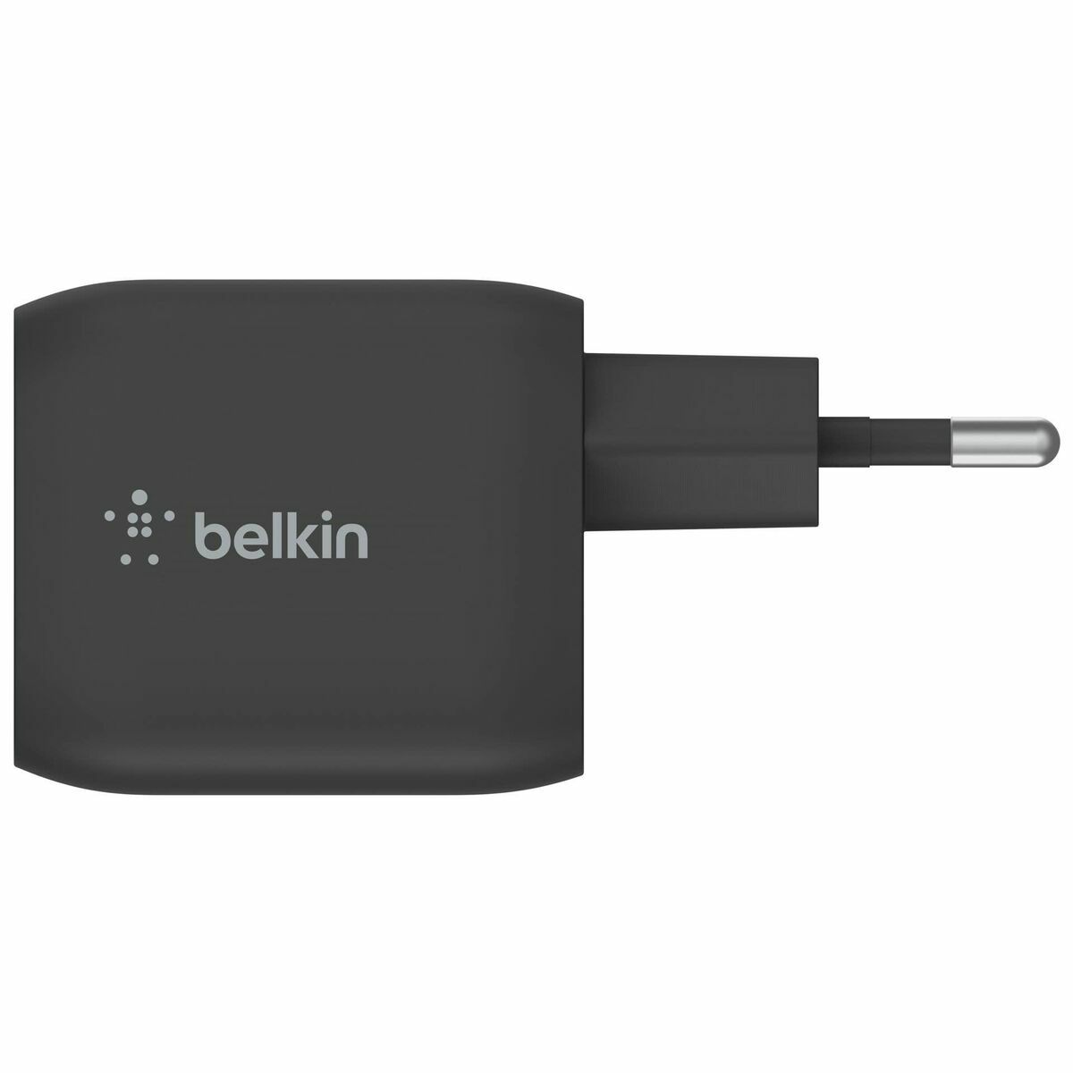 Portable charger Belkin 60 W Black-2
