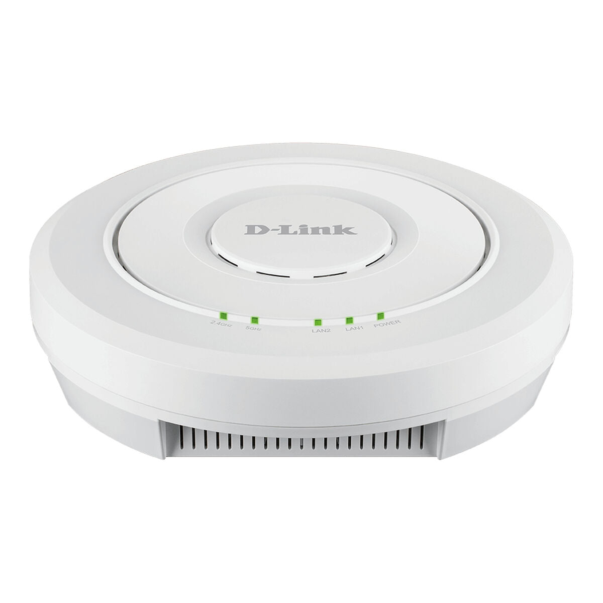 Access point D-Link DWL-6620APS White-3