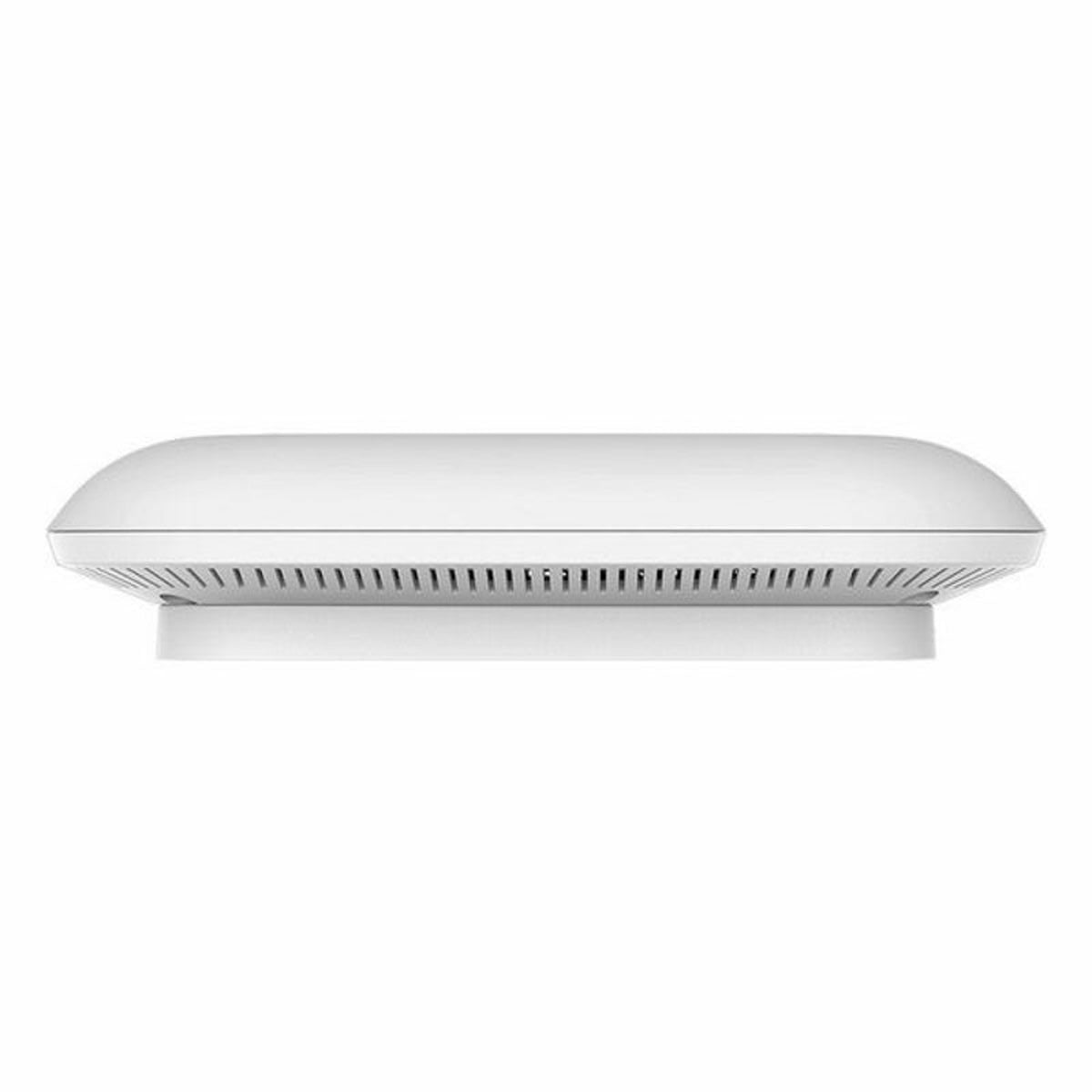 Access point D-Link AC1200 White-0