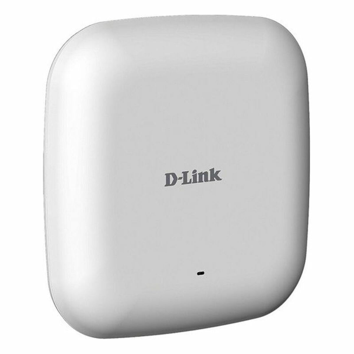 Access point D-Link AC1200 White-3
