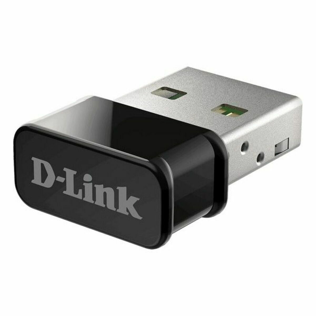 Network Adaptor D-Link DWA-181-1