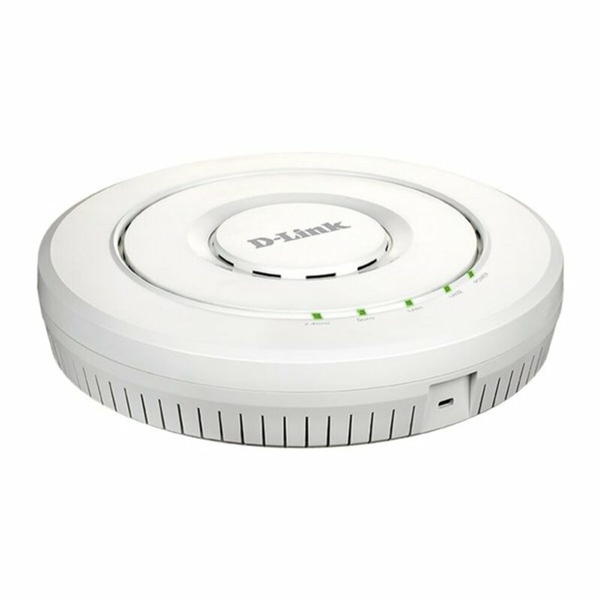 Access point D-Link DWL-X8630AP WiFi 6-2