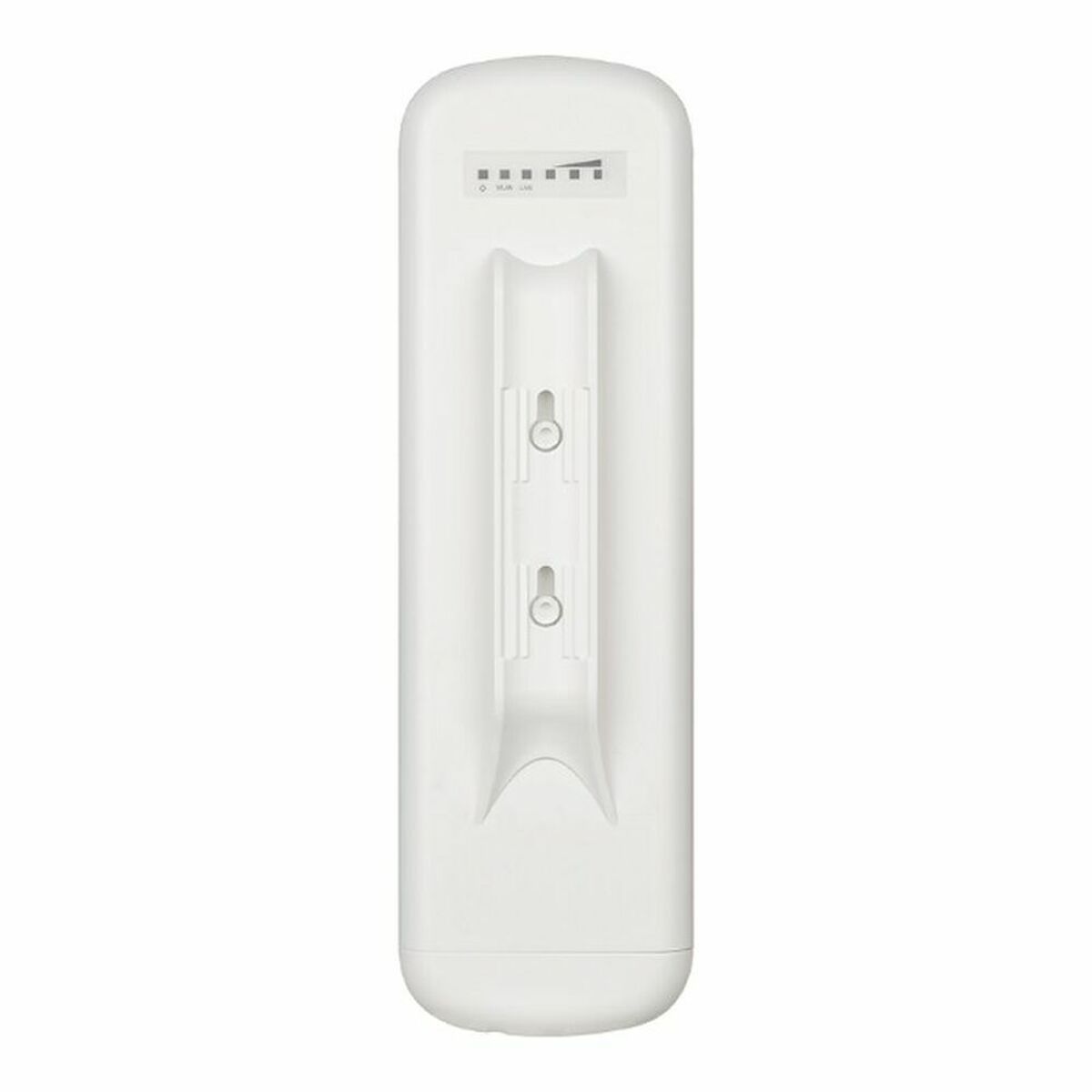 Access point D-Link DAP-3711-1