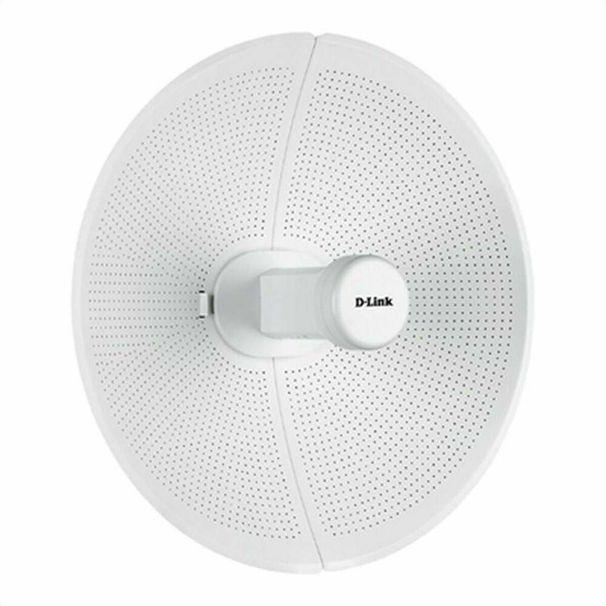 Access point D-Link DAP-3712-0