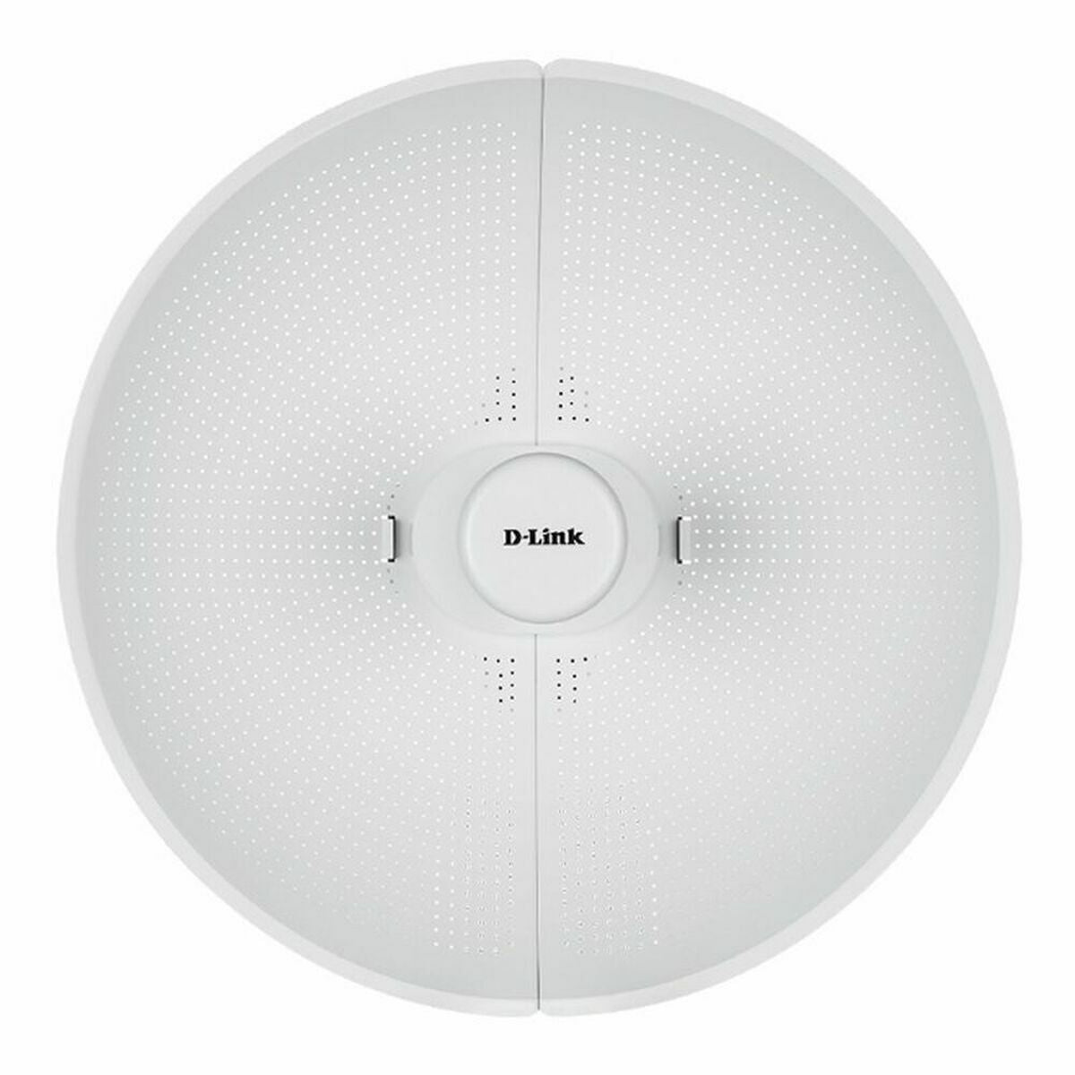 Access point D-Link DAP-3712-1