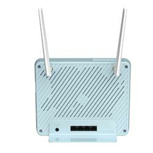 Router D-Link PRO AI AX1500-0