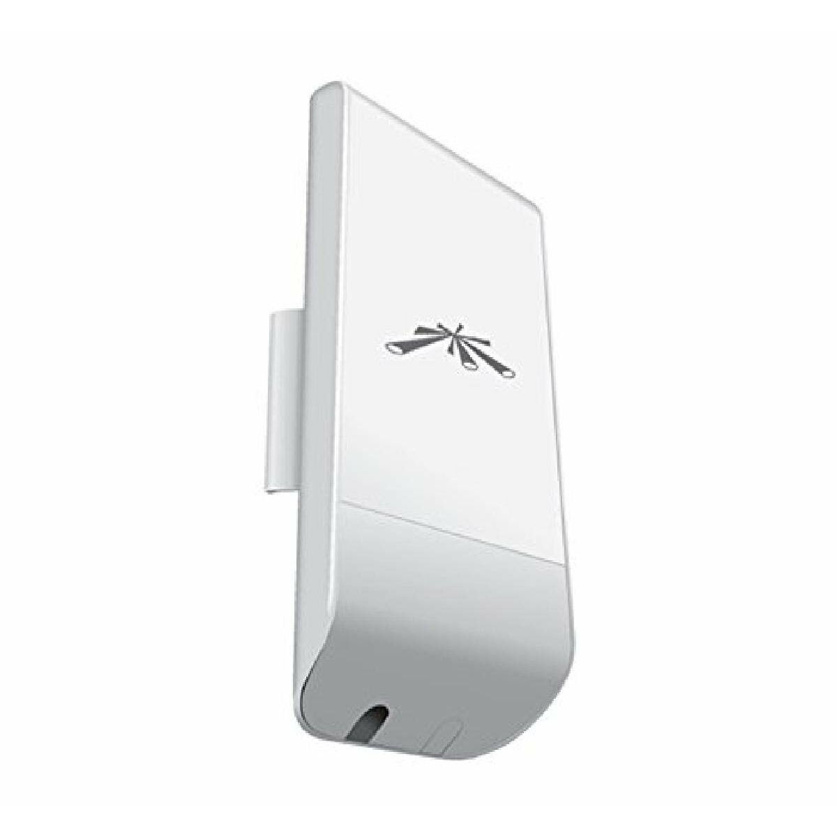 Access point UBIQUITI locom2-0