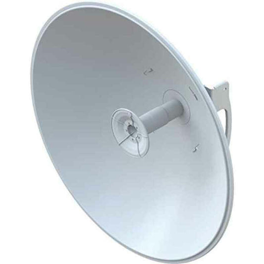 Wifi Antenna UBIQUITI AF-5G30-S45 5 GHz 30 dbi White-0