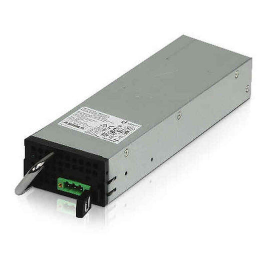 Power supply UBIQUITI EP-54V-150W-DC 150 W-0