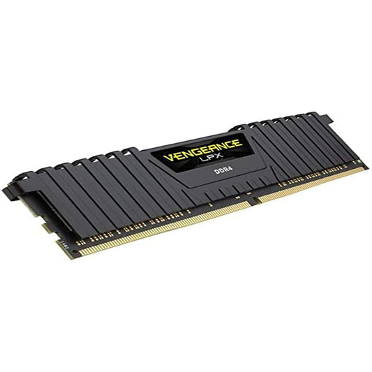 RAM Memory Corsair CMK8GX4M1E3200C16 DDR4 8 GB CL16-0