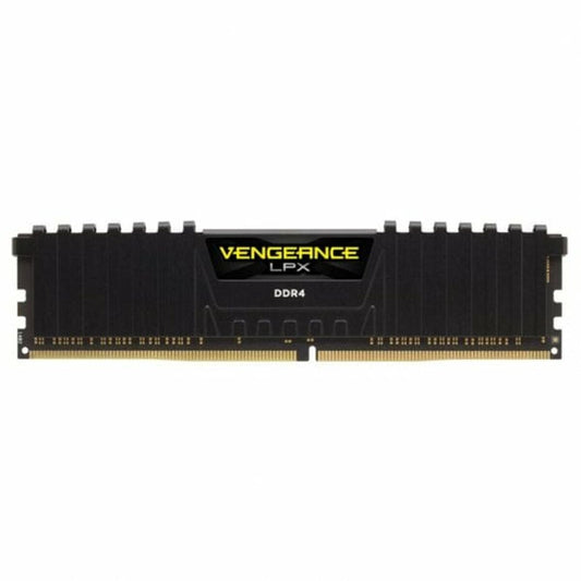 RAM Memory Corsair CMK8GX4M1Z3200C16 8 GB DDR4 3200 MHz CL16-0