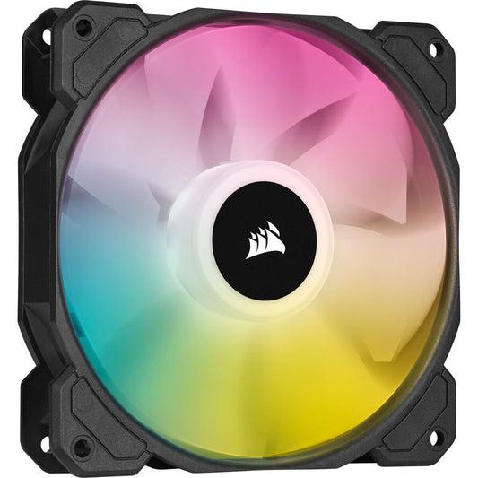 Box Ventilator Corsair SP120 RGB ELITE-0