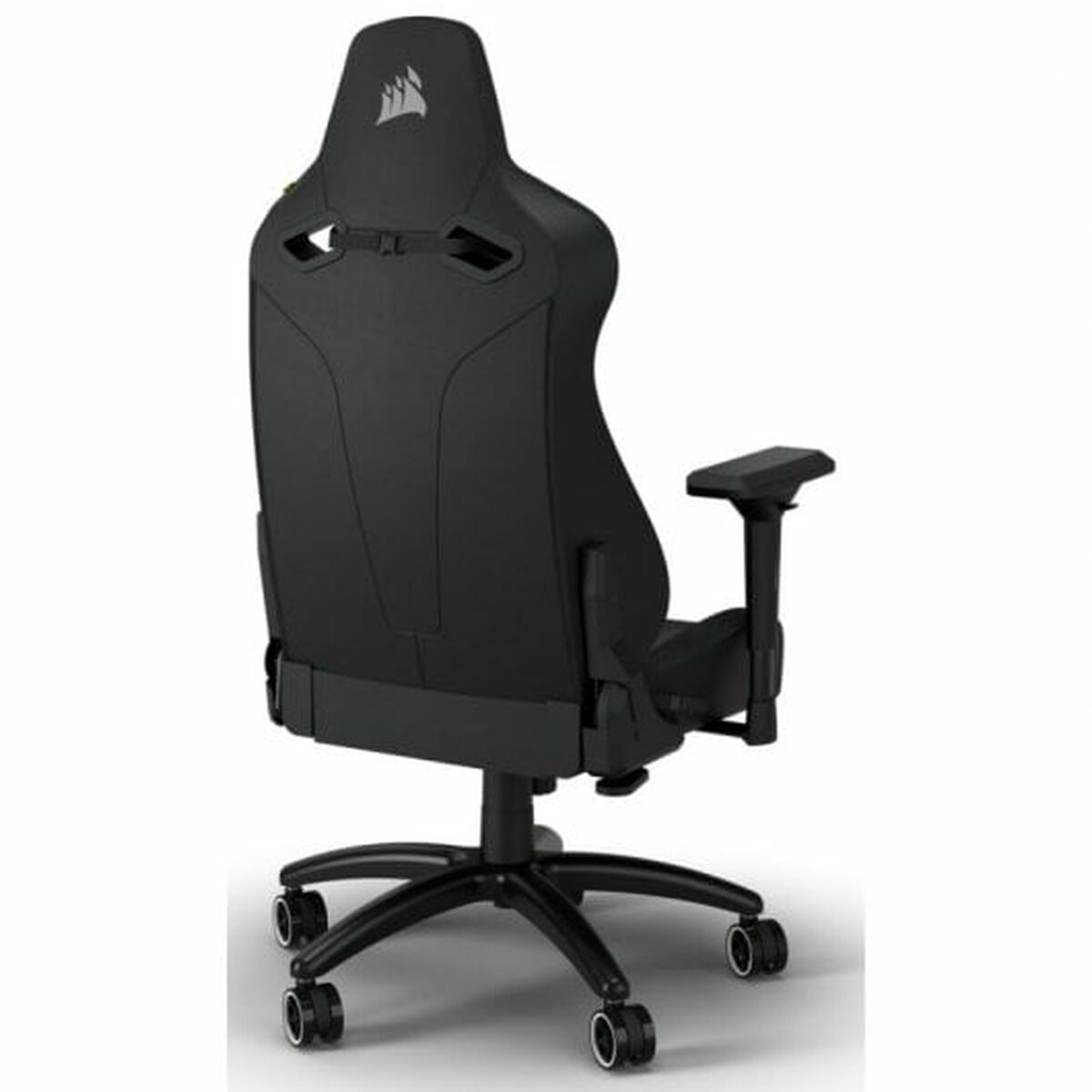 Gaming Chair Corsair TC200 Black-7