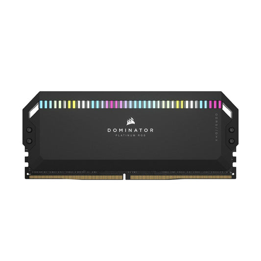 RAM Memory Corsair CMT32GX5M2B5200C40 DDR5 SDRAM DDR5 32 GB CL40-0