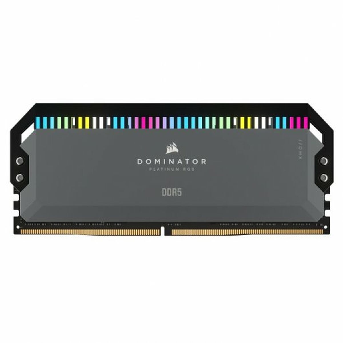 RAM Memory Corsair CMT64GX5M2B6000Z30 64 GB DIMM 6000 MHz cl30-4