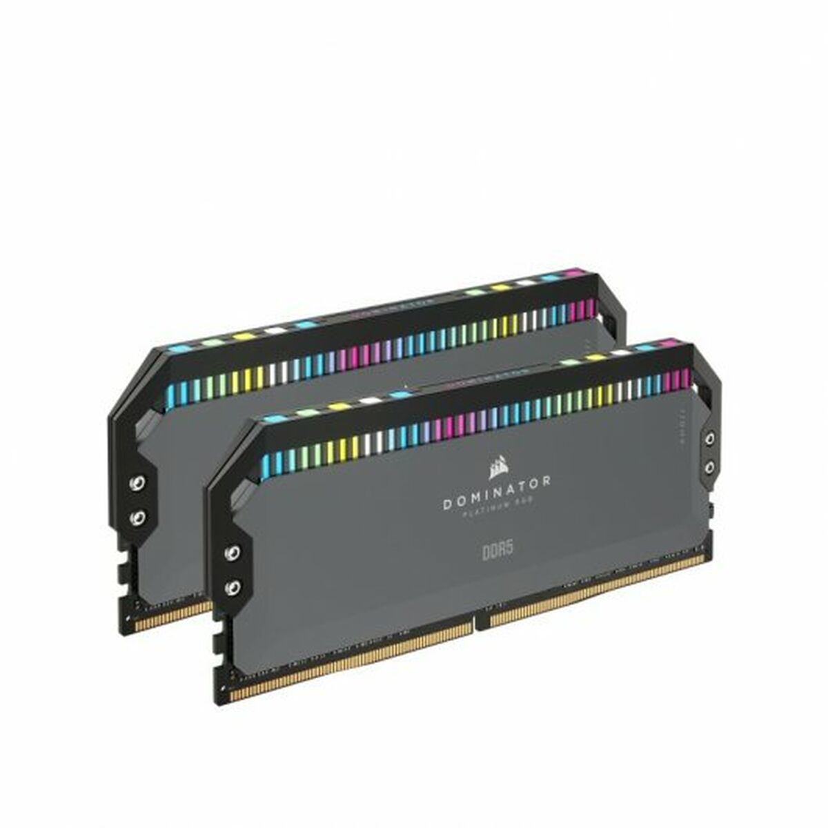 RAM Memory Corsair CMT64GX5M2B6000Z30 64 GB DIMM 6000 MHz cl30-3